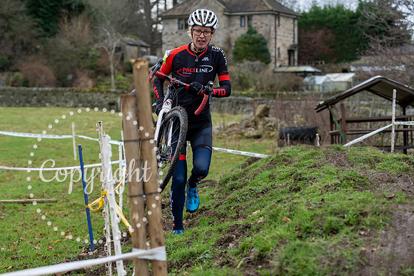 20260101 - NovoCross - Womens-29
