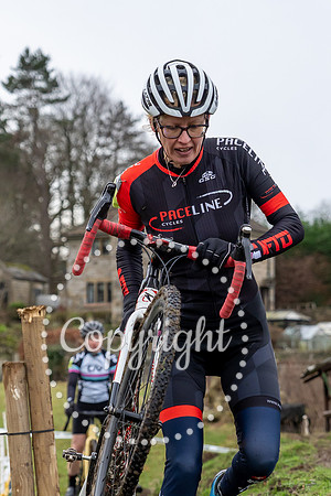 20260101 - NovoCross - Womens-31