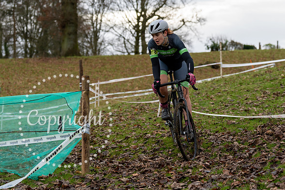 20260101 - NovoCross - Womens-27