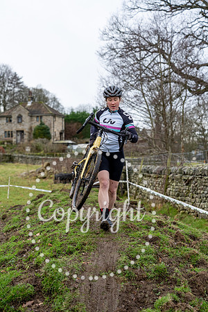 20260101 - NovoCross - Womens-32