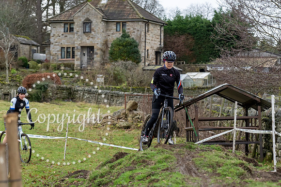 20260101 - NovoCross - Womens-34