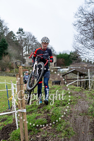 20260101 - NovoCross - Womens-30