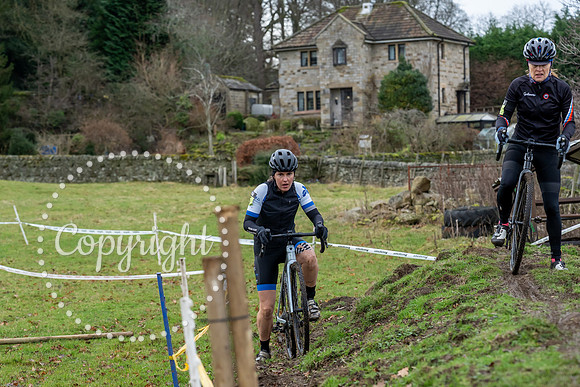 20260101 - NovoCross - Womens-35