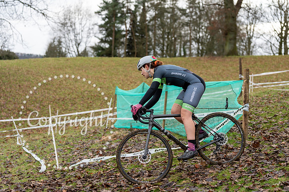 20260101 - NovoCross - Womens-28