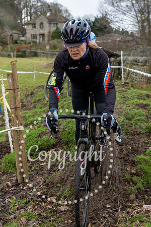 20260101 - NovoCross - Womens-37