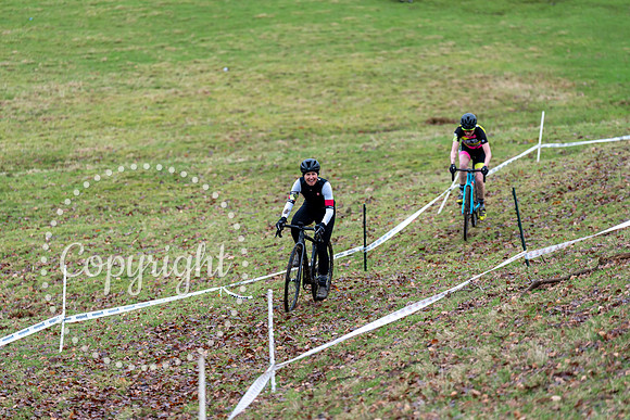 20260101 - NovoCross - Womens-33
