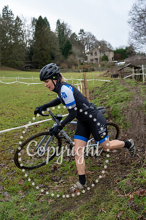 20260101 - NovoCross - Womens-38