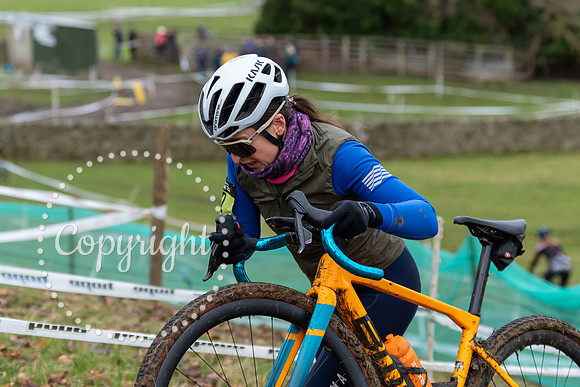 20260101 - NovoCross - Womens-42