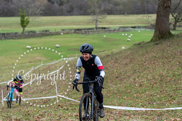 20260101 - NovoCross - Womens-39