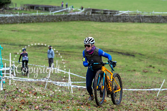 20260101 - NovoCross - Womens-41