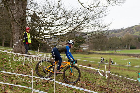 20260101 - NovoCross - Womens-43