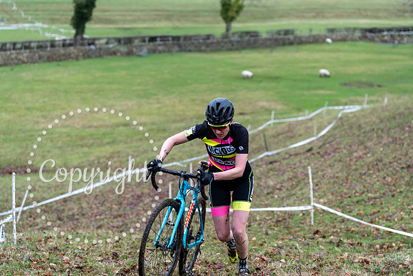 20260101 - NovoCross - Womens-40