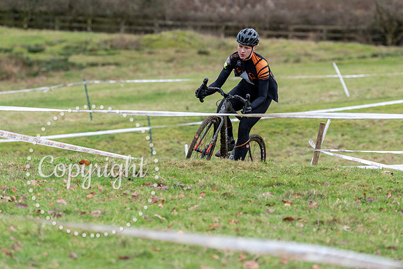 20260101 - NovoCross - Womens-47