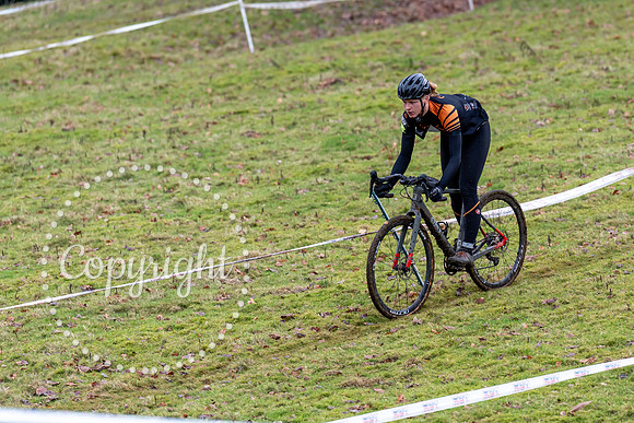 20260101 - NovoCross - Womens-46