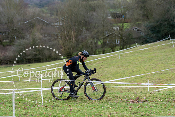 20260101 - NovoCross - Womens-49