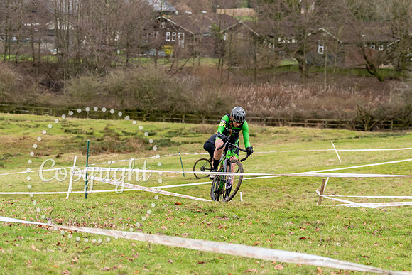 20260101 - NovoCross - Womens-51