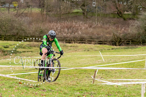 20260101 - NovoCross - Womens-52