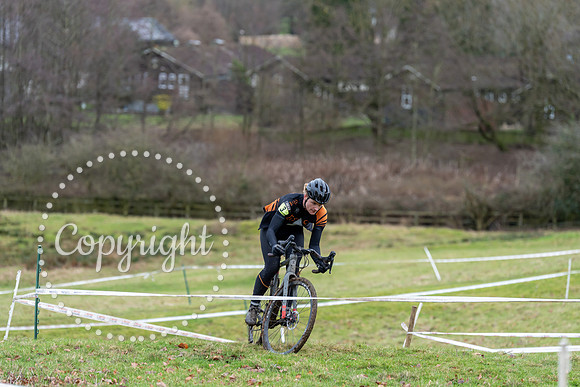 20260101 - NovoCross - Womens-48