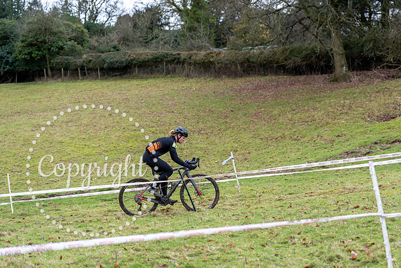 20260101 - NovoCross - Womens-50