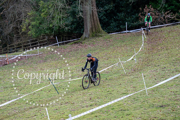 20260101 - NovoCross - Womens-45