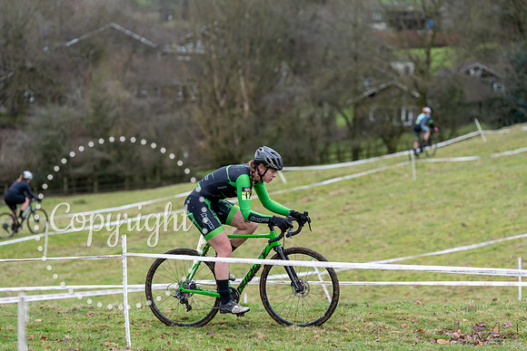20260101 - NovoCross - Womens-54