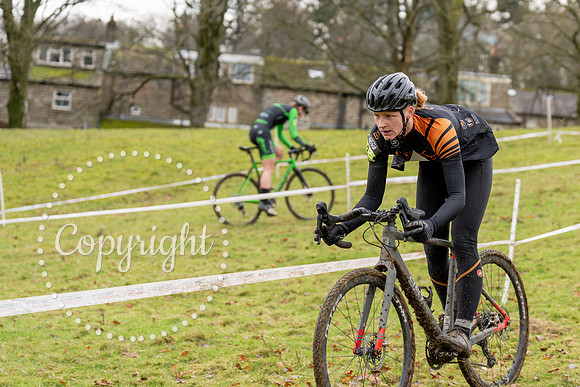 20260101 - NovoCross - Womens-56