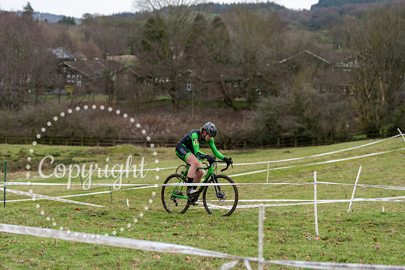 20260101 - NovoCross - Womens-53