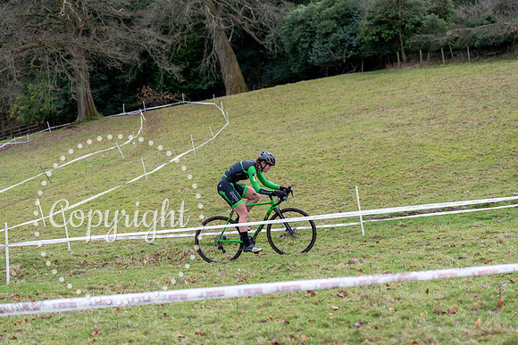 20260101 - NovoCross - Womens-55