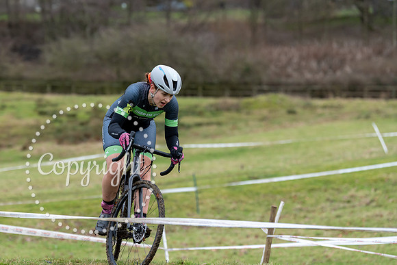20260101 - NovoCross - Womens-60