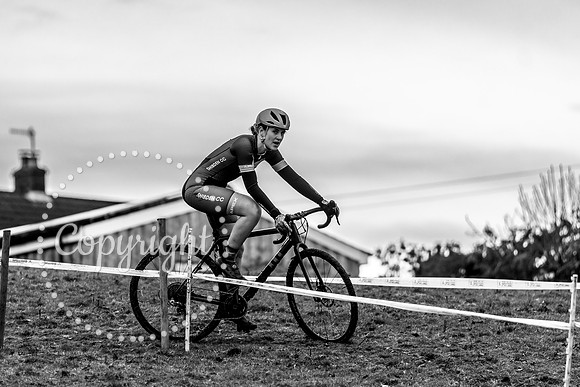 20260101 - NovoCross - Womens-62
