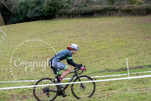 20260101 - NovoCross - Womens-61