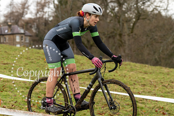 20260101 - NovoCross - Womens-63