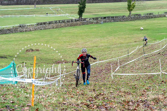 20260101 - NovoCross - Womens-66