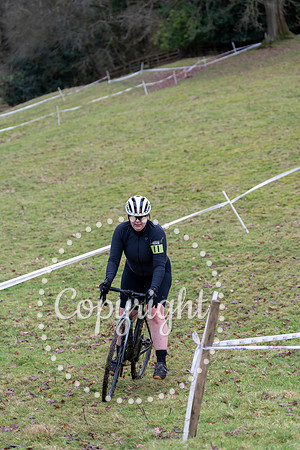 20260101 - NovoCross - Womens-64