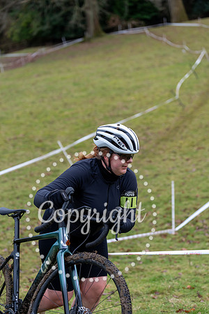 20260101 - NovoCross - Womens-65