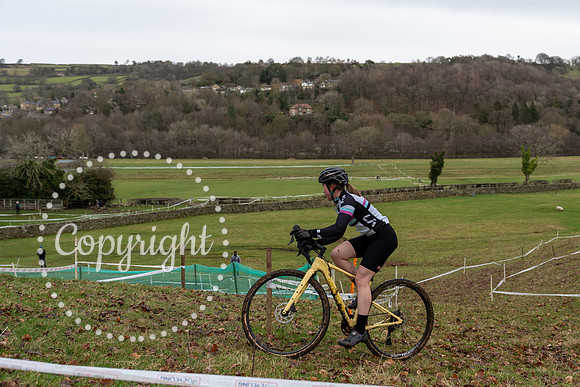 20260101 - NovoCross - Womens-69