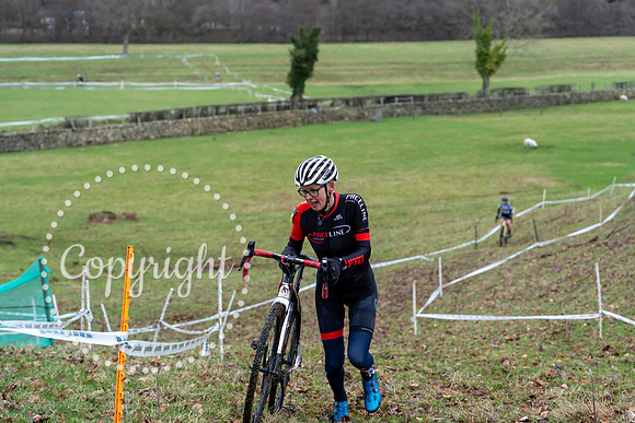 20260101 - NovoCross - Womens-67