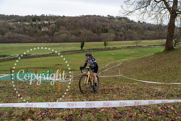 20260101 - NovoCross - Womens-68
