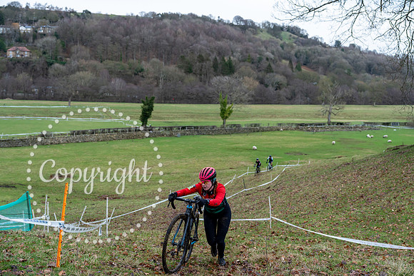 20260101 - NovoCross - Womens-70