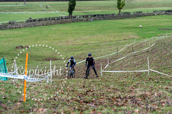20260101 - NovoCross - Womens-72