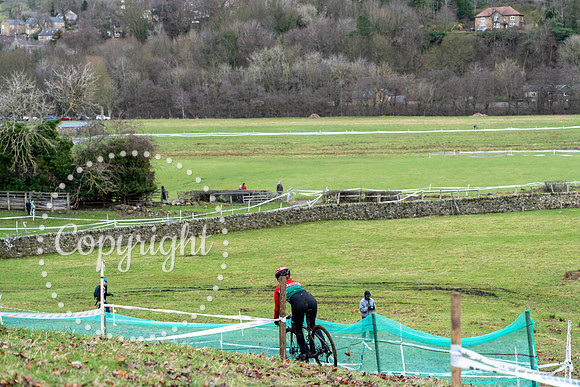 20260101 - NovoCross - Womens-71