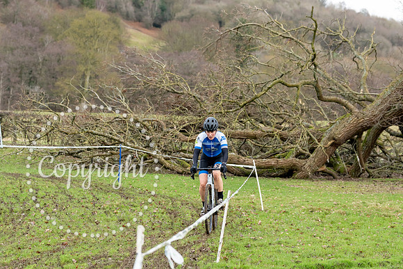 20260101 - NovoCross - Womens-76