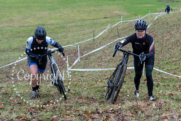 20260101 - NovoCross - Womens-75