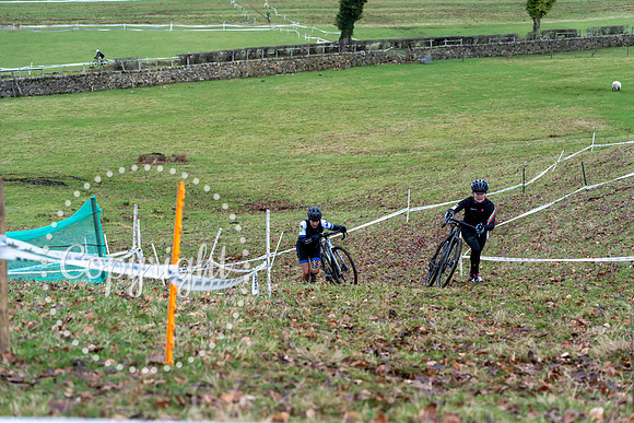 20260101 - NovoCross - Womens-73
