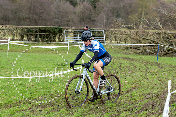 20260101 - NovoCross - Womens-77