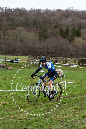 20260101 - NovoCross - Womens-78
