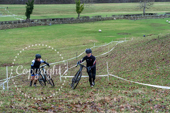 20260101 - NovoCross - Womens-74