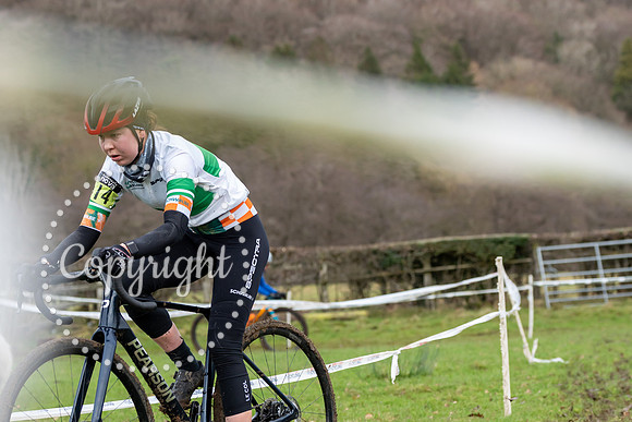 20260101 - NovoCross - Womens-80