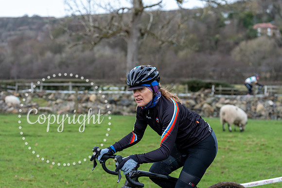 20260101 - NovoCross - Womens-79