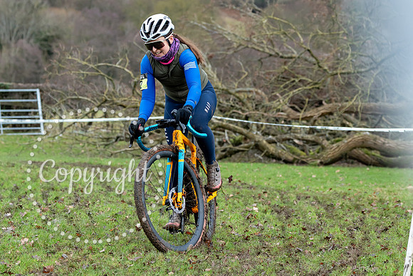 20260101 - NovoCross - Womens-81